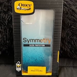 Brand New iPhone 11 Pro Max phone case